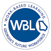 WBL Logo