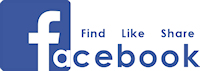 Find us on Facebook