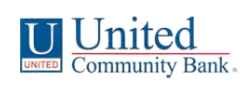 UCB Logo