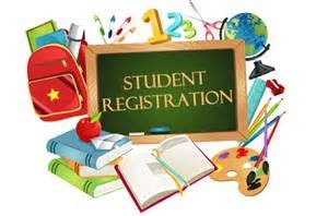 TCES Registration 