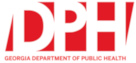 DPH Logo