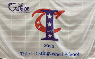 Title I Banner