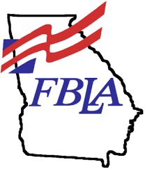 FBLA