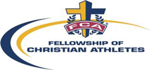 FCA
